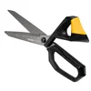 Shears, view 11
