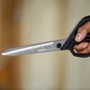 Shears, view 4