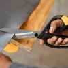 Shears, view 3