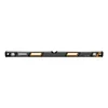 48-in Lighted Magnetic Box Level, view 2