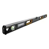 48-in Lighted Magnetic Box Level, view 1