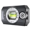 360 Degree Pocket Level, view 1
