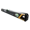 24-in Lighted Magnetic Box Level, view 1