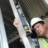 24-in Lighted Magnetic Box Level, view 10