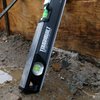 24-in Lighted Magnetic Box Level, view 11