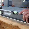24-in Lighted Magnetic Box Level, view 12