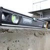 24-in Lighted Magnetic Box Level, view 14