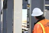 24-in Lighted Magnetic Box Level, view 13