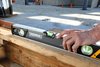 24-in Lighted Magnetic Box Level, view 16