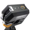 30-ft Green Beam Self Leveling Cross-Line Laser Level, view 4