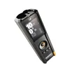 165-ft Indoor Outdoor Laser Distance Measurer with Digital Viewfinder, view 1