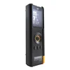 165-ft Indoor Outdoor Laser Distance Measurer with Digital Viewfinder, view 2