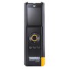 165-ft Indoor Outdoor Laser Distance Measurer with Digital Viewfinder, view 3