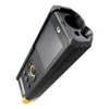 165-ft Indoor Outdoor Laser Distance Measurer with Digital Viewfinder, view 4