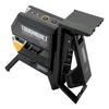 100-ft Green Beam Self Leveling Cross-Line Laser Level, view 6