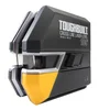 100-ft Green Beam Self Leveling Cross-Line Laser Level, view 1