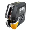 100-ft Green Beam Self Leveling Cross-Line Laser Level, view 2