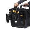 X-Large Rolling Massive Mouth Bag, view 4