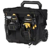X-Large Rolling Massive Mouth Bag, view 8
