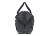 Large Massive Mouth Bag, view 20