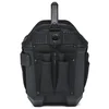Medium Tool Tote, view 3