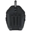 Medium Tool Tote, view 7