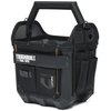 Medium Tool Tote, view 2
