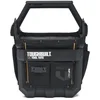 Medium Tool Tote, view 1