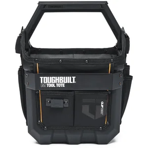 Medium Tool Tote