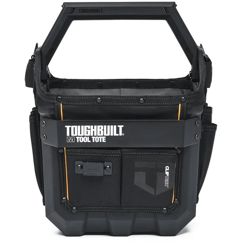 Medium Tool Tote