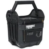 Medium Tool Tote, view 8