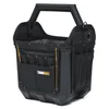 Medium Tool Tote, view 6