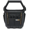 Medium Tool Tote, view 5