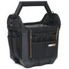 Medium Tool Tote, view 4
