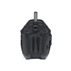 Large Tool Tote, view 14