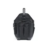 Large Tool Tote, view 10