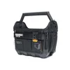 Large Tool Tote, view 1