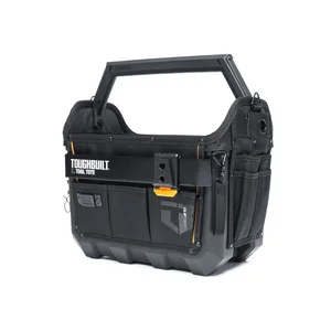 Large Tool Tote