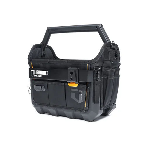Large Tool Tote
