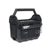 Large Tool Tote, view 15