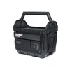 Large Tool Tote, view 9