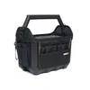 Large Tool Tote, view 11