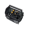 Large Tool Tote, view 5