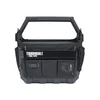 Large Tool Tote, view 8
