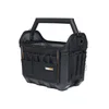 Large Tool Tote, view 13