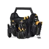 Large Tool Tote, view 7