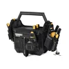 Large Tool Tote, view 6
