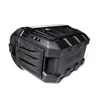 Large Tool Tote, view 16