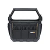Large Tool Tote, view 12