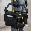 Large Tool Tote, view 2